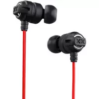 Наушники JVC HA-FX1X фото