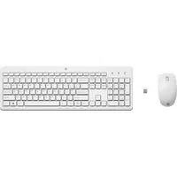 Офисный набор HP 230 3L1F0AA фото