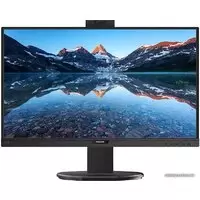 Игровой монитор Philips 276B9H/00 фото