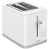 Тостер Tefal Sense TT693110 фото