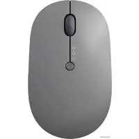 Мышь Lenovo Go Wireless Multi-Device 4Y51C21217 фото
