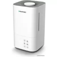 Увлажнитель воздуха Blaupunkt AHS701 фото
