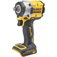 Гайковерт DeWalt DCF921NT-XJ (без АКБ, кейс) фото