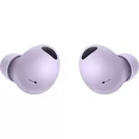 Наушники Samsung Galaxy Buds 2 Pro (лавандовый) фото