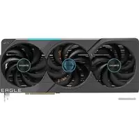 Видеокарта Gigabyte GeForce RTX 4080 16GB Eagle GV-N4080EAGLE-16GD фото