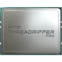 Процессор AMD Ryzen Threadripper Pro 5955WX (WOF) фото