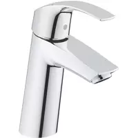 Смеситель Grohe Eurosmart 23923002 фото