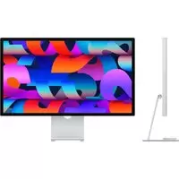 Монитор Apple Studio Display MK0U3 (со стандартным стеклом, с регулируемой по наклону подставкой) фото