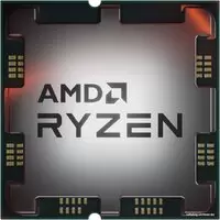 Процессор AMD Ryzen 9 7900 фото