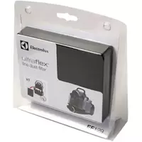 HEPA-фильтр Electrolux EF129 фото