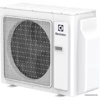 Наружный блок Electrolux EACO/I-24 FMI-3/N8_ERP фото