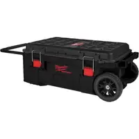 Тележка Milwaukee Packout XXL 4932478161 фото