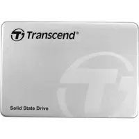 SSD Transcend SSD220S 240GB [TS240GSSD220S] фото