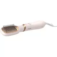 Фен-щетка Philips BHA310/00 фото