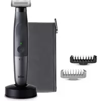 Универсальный триммер Braun Series X XT5300 фото