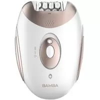 Эпилятор Cecotec Bamba SkinCare Depil-Action 04224 фото
