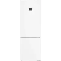 Холодильник Bosch Serie 4 KGN497WDF фото