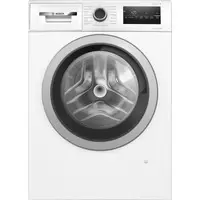 Стиральная машина Bosch Serie 4 WAN2827EPL фото