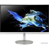 Монитор Acer CB242YEsmiprx UM.QB2EE.E02 фото