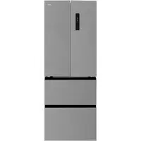 Холодильник Amica FY3259.3DFBX фото