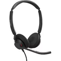 Офисная гарнитура Jabra Engage 40 USB-A MS Stereo фото