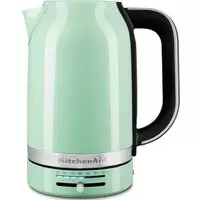 Электрический чайник KitchenAid 5KEK1701EPT фото