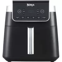 Аэрогриль (аэрофритюрница) Ninja MAX PRO AF180EU фото
