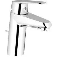 Смеситель Grohe Eurodisk Cosmopolitan 33177002 фото