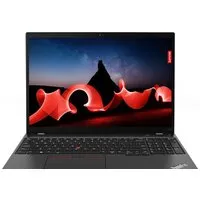 Ноутбук Lenovo ThinkPad T16 Gen 2 Intel 21HJS7QY00 фото