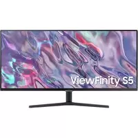 Монитор Samsung ViewFinity S5 LS34C500GAIXCI фото