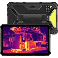 Планшет Ulefone Armor Pad 4 Ultra Thermal Планшет Ulefone Armor Pad 4 Ultra Thermal фото