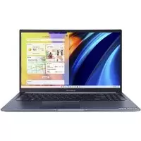 Ноутбук ASUS VivoBook 15 M1502YA-BQ606 фото