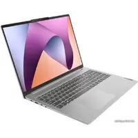 Ноутбук Lenovo IdeaPad Slim 5 16ABR8 82XG0096RK фото