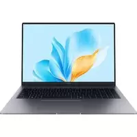Ноутбук HONOR MagicBook X16 2025 BRG-385 5301ALXS фото