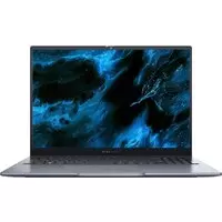 Ноутбук Digma Pro Pactos DN16P3-8CXW01 фото