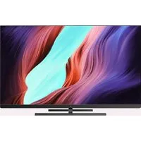 Телевизор Viomi YMD65C фото