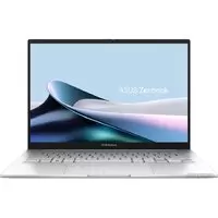 Ноутбук ASUS Zenbook 14 OLED UX3405MA-QD026W фото