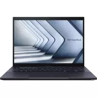 Ноутбук ASUS ExpertBook B3 B3404CMA-Q50434W фото