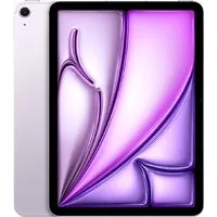 Планшет Apple iPad Air 11" 2025 5G 256GB (фиолетовый) Планшет Apple iPad Air 11" 2025 5G 256GB (фиолетовый) фото
