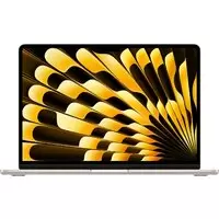 Ноутбук Apple MacBook Air 13" M4 2025 MW103 фото
