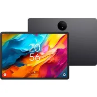Планшет TCL NXTPAPER 14 9491G 8GB/256GB (темно-серый, с чехлом) фото