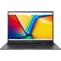 Ноутбук ASUS Vivobook 16X K3605VC-RP473 фото
