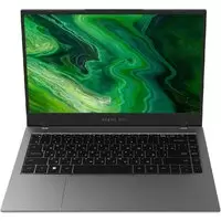 Ноутбук Digma Pro Fortis M DN14P5-ADXW04 фото
