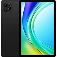Планшет Doogee Tab G6 6GB/256GB LTE (черный) Планшет Doogee Tab G6 6GB/256GB LTE (черный) фото