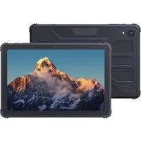 Планшет Cubot TAB KingKong 8GB/256GB LTE (черный) Планшет Cubot TAB KingKong 8GB/256GB LTE (черный) фото