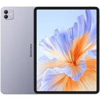 Планшет Blackview Link 8 Wi-Fi 6GB/256GB (фиолетовый) Планшет Blackview Link 8 Wi-Fi 6GB/256GB (фиолетовый) фото