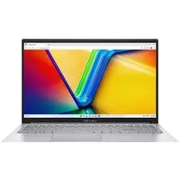 Ноутбук ASUS Vivobook 15 X1504VA-BQ4056 90NB13Y2-M02FT0 Ноутбук ASUS Vivobook 15 X1504VA-BQ4056 90NB13Y2-M02FT0 фото