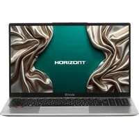 Ноутбук Horizont H-book 15 IPK3 i5-13500H 16GB/512GB Win 11 Pro фото