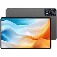 Планшет Teclast T60 Pro 8GB/128GB LTE (серый) Планшет Teclast T60 Pro 8GB/128GB LTE (серый) фото