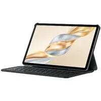Планшет HONOR Pad X9a LTE ELN2-L29 8GB/256GB (серый, с клавиатурой) Планшет HONOR Pad X9a LTE ELN2-L29 8GB/256GB (серый, с клавиатурой) фото